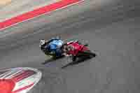 May-2023;motorbikes;no-limits;peter-wileman-photography;portimao;portugal;trackday-digital-images